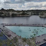 Διαμέρισμα Cracowapart Sunny Point