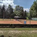 Cracowapart Sunny Point Διαμέρισμα Krasków
