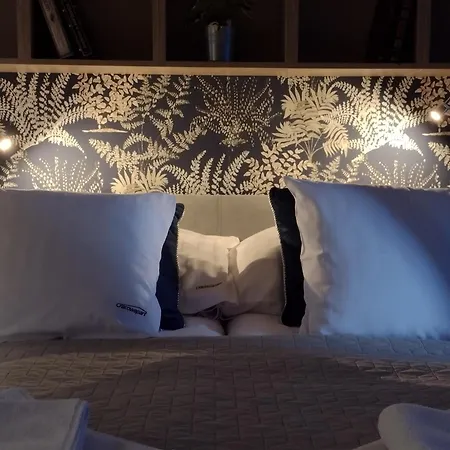 Cracowapart Sunny Point * Cracovie