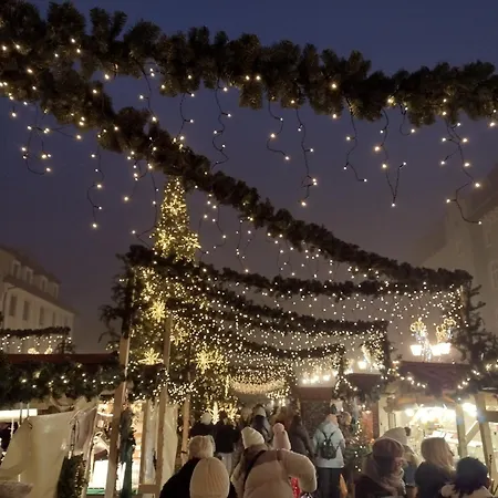 Cracowapart Sunny Point Kraków